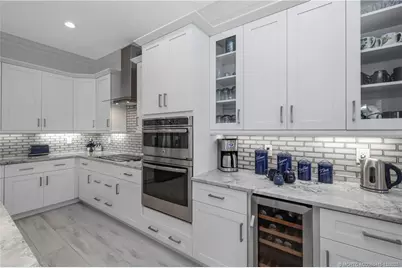 467 SW Lost River Road, Stuart, FL 34997 - Photo 19