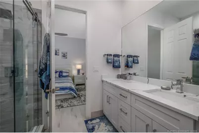 467 SW Lost River Road, Stuart, FL 34997 - Photo 35