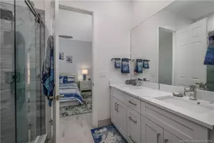 467 SW Lost River Rd, Stuart, FL 34997 - Photo 35