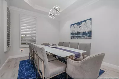 467 SW Lost River Road, Stuart, FL 34997 - Photo 11