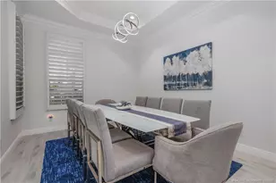 467 SW Lost River Rd, Stuart, FL 34997 - Photo 11