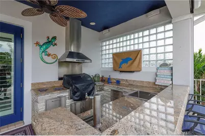 467 SW Lost River Road, Stuart, FL 34997 - Photo 51