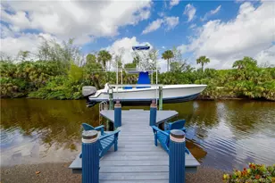 467 SW Lost River Rd, Stuart, FL 34997 - Photo 47