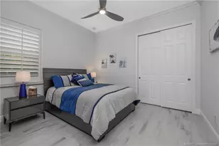 467 SW Lost River Rd, Stuart, FL 34997 - Photo 37