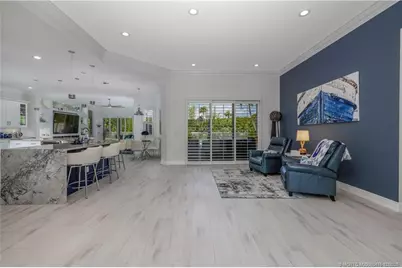 467 SW Lost River Road, Stuart, FL 34997 - Photo 9