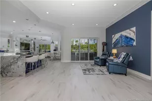 467 SW Lost River Rd, Stuart, FL 34997 - Photo 9