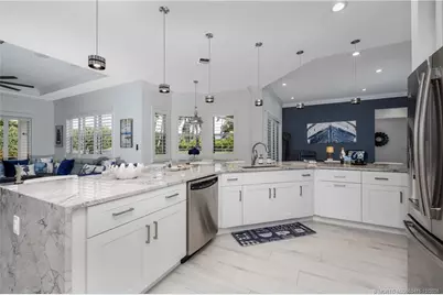 467 SW Lost River Road, Stuart, FL 34997 - Photo 21