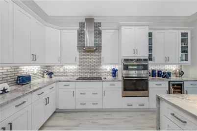 467 SW Lost River Road, Stuart, FL 34997 - Photo 17