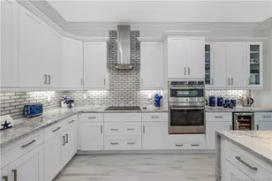 467 SW Lost River Rd, Stuart, FL 34997 - Photo 17