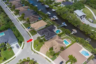 467 SW Lost River Rd, Stuart, FL 34997 - Photo 63