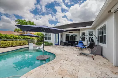 467 SW Lost River Road, Stuart, FL 34997 - Photo 43