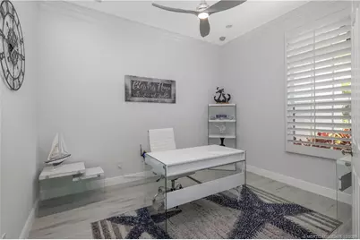 467 SW Lost River Road, Stuart, FL 34997 - Photo 31