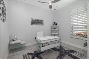 467 SW Lost River Rd, Stuart, FL 34997 - Photo 31