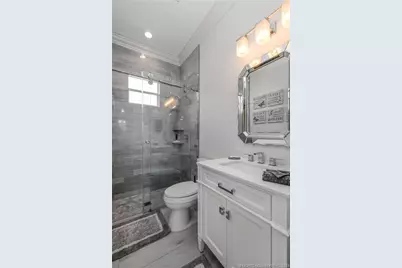 467 SW Lost River Road, Stuart, FL 34997 - Photo 33