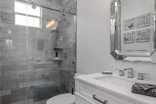 467 SW Lost River Rd, Stuart, FL 34997 - Photo 33