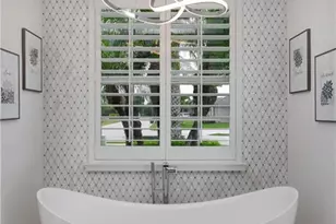 467 SW Lost River Rd, Stuart, FL 34997 - Photo 29