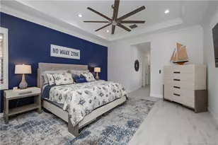 467 SW Lost River Rd, Stuart, FL 34997 - Photo 25