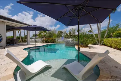 467 SW Lost River Road, Stuart, FL 34997 - Photo 45