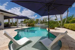 467 SW Lost River Rd, Stuart, FL 34997 - Photo 45