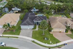 467 SW Lost River Rd, Stuart, FL 34997 - Photo 61