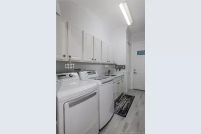 467 SW Lost River Road, Stuart, FL 34997 - Photo 39