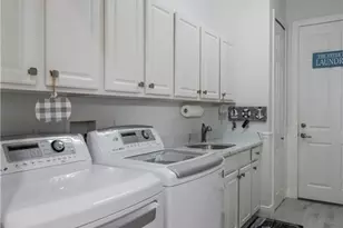 467 SW Lost River Rd, Stuart, FL 34997 - Photo 39