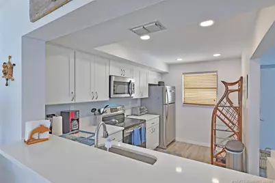 9400 S Ocean Drive #308, Jensen Beach, FL 34957 - Photo 9