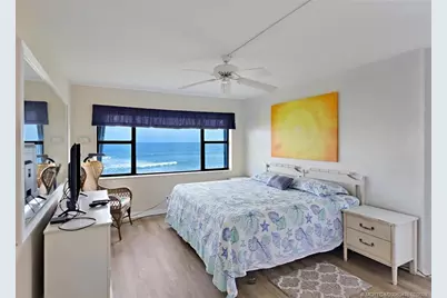 9400 S Ocean Drive #308, Jensen Beach, FL 34957 - Photo 13