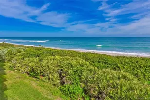9400 S Ocean Dr, Jensen Beach, FL 34957 - Photo 3