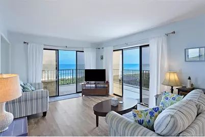 9400 S Ocean Drive #308, Jensen Beach, FL 34957 - Photo 7