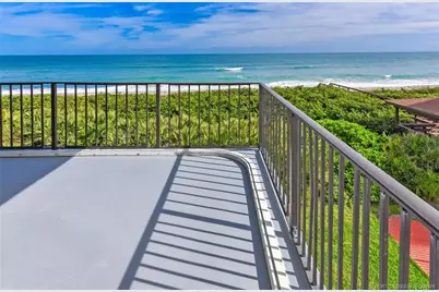 9400 S Ocean Drive #308, Jensen Beach, FL 34957 - Photo 21