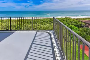 9400 S Ocean Dr, Jensen Beach, FL 34957 - Photo 21