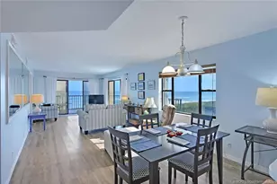 9400 S Ocean Dr, Jensen Beach, FL 34957 - Photo 1