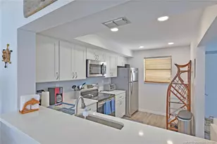 9400 S Ocean Dr, Jensen Beach, FL 34957 - Photo 9