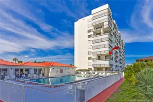 9400 S Ocean Dr, Jensen Beach, FL 34957 - Photo 29