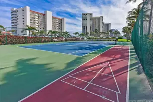 9400 S Ocean Dr, Jensen Beach, FL 34957 - Photo 27