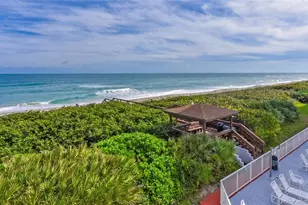 9400 S Ocean Dr, Jensen Beach, FL 34957 - Photo 19