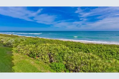 9400 S Ocean Drive #308, Jensen Beach, FL 34957 - Photo 3