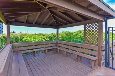 9400 S Ocean Drive #308, Jensen Beach, FL 34957 - Photo 31