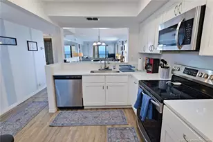 9400 S Ocean Dr, Jensen Beach, FL 34957 - Photo 11