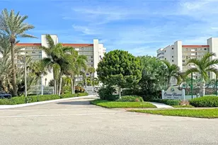 9400 S Ocean Dr, Jensen Beach, FL 34957 - Photo 3