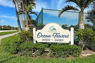 9400 S Ocean Dr, Jensen Beach, FL 34957 - Photo 5