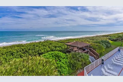 9400 S Ocean Drive #308, Jensen Beach, FL 34957 - Photo 19