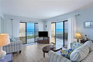 9400 S Ocean Dr, Jensen Beach, FL 34957 - Photo 7