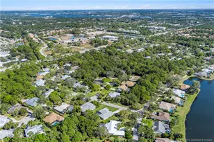 3802 SW Woodbriar Ln, Palm City, FL 34990 - Photo 53