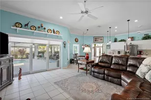 3802 SW Woodbriar Ln, Palm City, FL 34990 - Photo 19