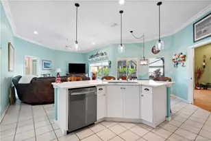 3802 SW Woodbriar Ln, Palm City, FL 34990 - Photo 21