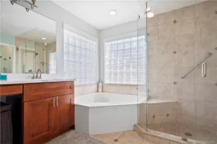 3802 SW Woodbriar Ln, Palm City, FL 34990 - Photo 25