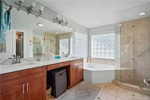 3802 SW Woodbriar Ln, Palm City, FL 34990 - Photo 23