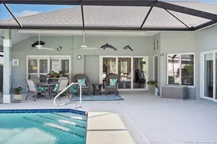 3802 SW Woodbriar Ln, Palm City, FL 34990 - Photo 39